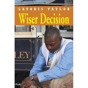 Wiser Decision