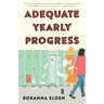 Adequate Yearly Progress