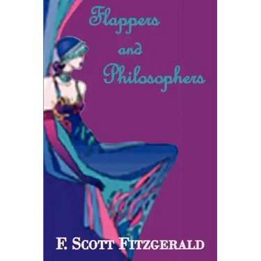 Flappers and Philosophers