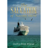 The Salvation of Naomi Snow