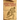 Fugitive Slaves and Spaces of Freedom in North America