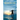 Who Says Life Is Fair?: The Story of a Loving Dad. His Life, His Losses, and How He Came Out a Winner.