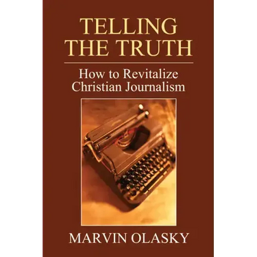 Telling the Truth