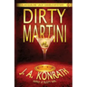 Dirty Martini