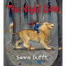 The Night Lion