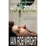 Hot Zone