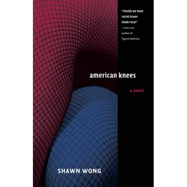 American Knees