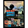 Beat Waves 'Cross the Mersey the Sound That Was Heard Around the World - Revised & Updated 2022 Edition