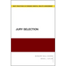 Jury Selection