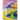 The Kingdom of Delight