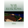 War of the Remorphs