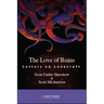 The Love of Ruins: Letters on Lovecraft