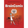 Braincomix