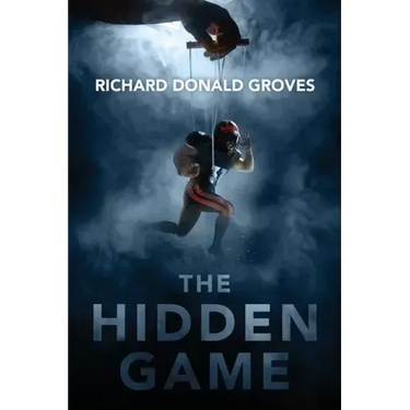 The Hidden Game