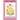 Happy Easter To My Wonderful Cousin! (Coloring Card): (Personalized Card) Easter Messages, Greetings, & Poems for Children