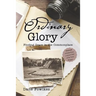 Ordinary Glory: Finding Grace in the Commonplace