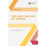 The Legitimation of Power