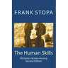 The Human Skills: Elicitation & Interviewing (Second Edition)