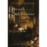 Death of an Alchemist