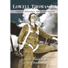 Lowell Thomas Jr.: Flight to Adventure, Alaska and Beyond