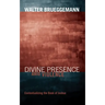Divine Presence Amid Violence: Contextualizing the Book of Joshua