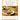 The Joslin Diabetes Quick and Easy Cookbook: 200 Recipes for 1 to 4 People