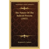 The Nature of the Judicial Process (1921)