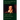 The Last Days of John Keats and Other Poems