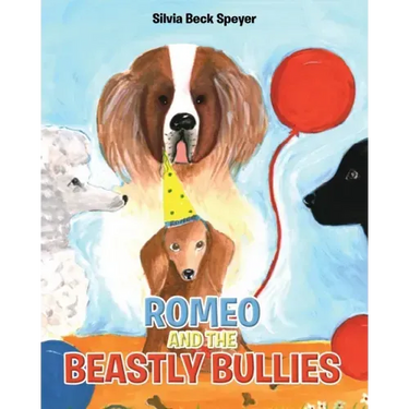 Romeo and the Beastly Bullies
