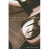 Light in the Shoe Shop: A Cobbler's Contemplations Volume 36