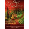 Building Peace from the Inside Out