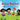 Better Together: The ABCs of Building Social Skills and Friendships