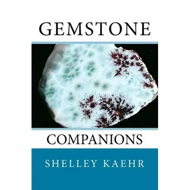 Gemstone Companions