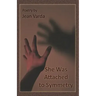 She Was Attached to Symmetry