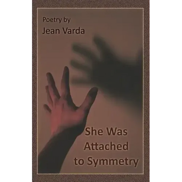 She Was Attached to Symmetry