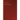 New Practical Arithmetic