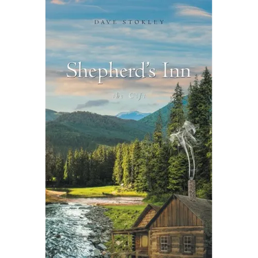 Shepherd's Inn, the Gift