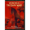 Voices of the Trojan War
