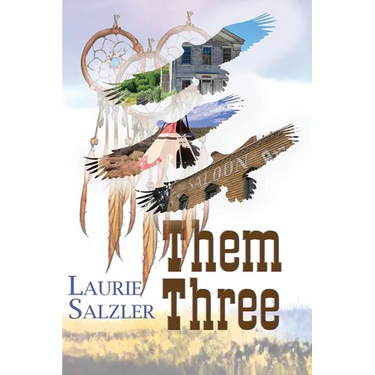 Them Three