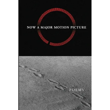 Now A Major Motion Picture: Poetry in Dialogue with the Book of Changes