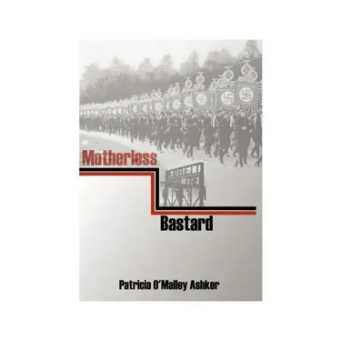 Motherless Bastard