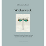 Wickerwork