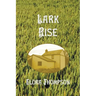 Lark Rise