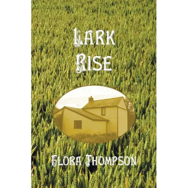 Lark Rise