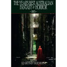The Year's Best Australian Fantasy and Horror