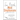 Some Remarks: Essays and Other Writing