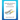 Packaging Machinery Handbook: The Complete Guide to Automated Packaging Machinery Including Packaging Line Design