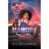 Strawberry Mansion: A Philadelphia Story