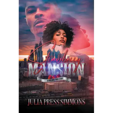 Strawberry Mansion: A Philadelphia Story