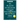 111 Places in Silicon Valley That You Must Not Miss